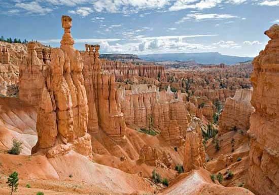 سالن مطالعه نور افشان در زنجان